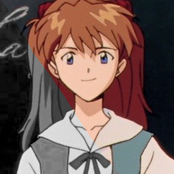 Psycho Dreams (Sped up)