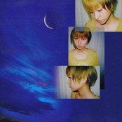 Angelic Conversation II