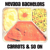 Carrots And So On