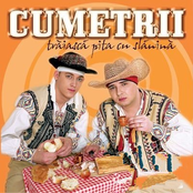 TRAIASCA PITA CU SLANINA