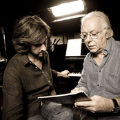 carlos do carmo & bernardo sassetti