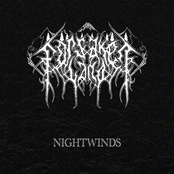 Nightwinds (EP)