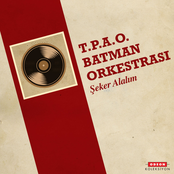 Şeker Alalım