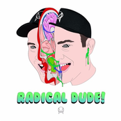 Radical Dude!