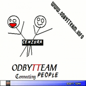 OdbyTTeam Connecting People