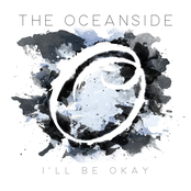 I'll Be Okay
