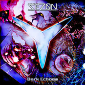 Dark Echoes (Title Theme from the Game "Metroid Prime 2: Echoes)