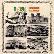 Long Kesh by Dublin City Ramblers