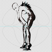 eusexua [tiiito remix]