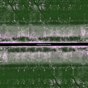 Lembrando Aspectos Mortos