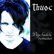 Psychedelic romance