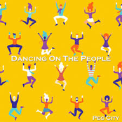 Dancing on the People