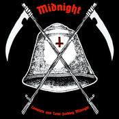 Complete And Total Fucking Midnight