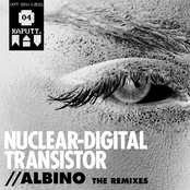 Albino: The Remixes