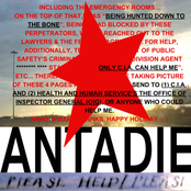 Including The Emergency Room