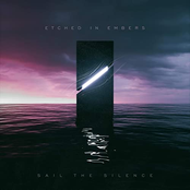 Etched in Embers: Sail the Silence
