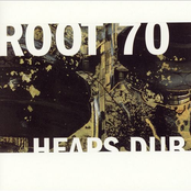 Heaps Dub, ...plays the music of Friedman