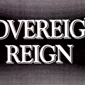 sovereign reign