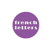 french letters