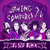 Nothing Compares 2 U