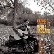 Living With The Shades Pulled Down by Merle Haggard