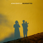 Silhouettes