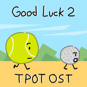Good Luck 2