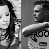 bryan adams & sarah mclachlan