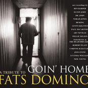 Goin' Home: A Tribute To Fats Domino