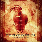 Acons Unlight by The Elysian Fields