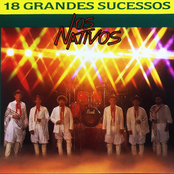 18 Grandes Sucessos