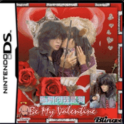 like a cattt gurlll (他妈的我是狗！！）