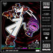 ULTIMATe (CLICKBAIT)