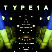 Type1a