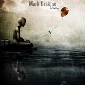 mark erskine