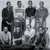 dave pell octet