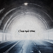 Cross Eyed Stare - Single