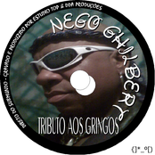 Direto do  Submundo - tributo aos Gringos