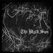 The Black Sun