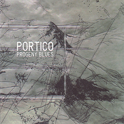 Song For A Second Husband by Portico