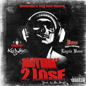 Nothin' 2 Lose (feat. Layzie Bone)