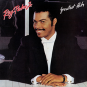 Ray Parker Jr.: Greatest Hits