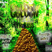 GoLDeN TRaiL$$$