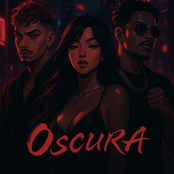 OSCURA