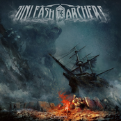 Unleash The Archers: Explorers