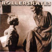 Tell Your Mother To Tell Her Friends.