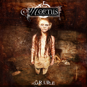 Mortiis: The Grudge