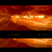 Untitled Tales