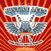 justice leeg