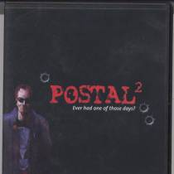 postal 2